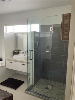 Executive Style Beach Home - Coromandel