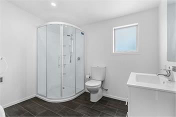 Rural Apartment Retreat Mangawhai - Mangawhai