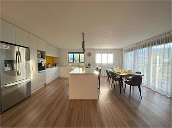 Mountain View Haven (Bachcare) - Hanmer Springs