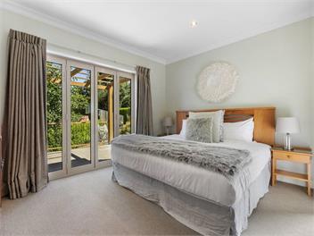 Pinnacle Villa by MajorDomo - Queenstown