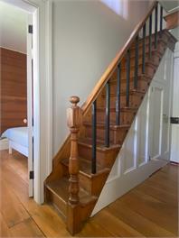 Bonnieux Cottage - MARTINBOROUGH