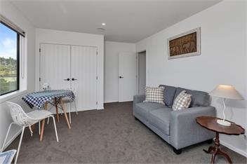 Central Couples Retreat (Bachcare) - Mangawhai