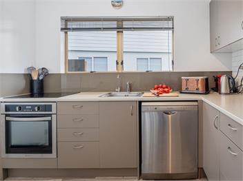 Boulevard Bliss (Bachcare) - Pauanui