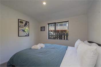 Blue Water Views - Tahunanui