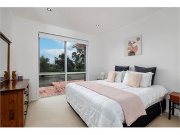Solar House (Bachcare) - Kerikeri