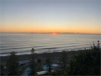 Cape View (Bachcare) - Napier