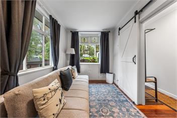 Birdsong Retreat (Bachcare) - Auckland