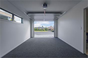 Location on Point - Taupo - Taupo