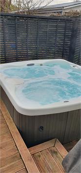 Dragonflycottagebnb - Blenheim 