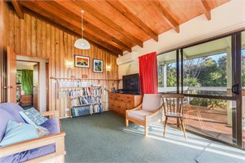 Quail Rise (Bachcare) - Collingwood