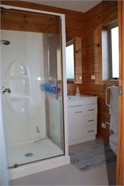 Our Little Retreat - Warkworth