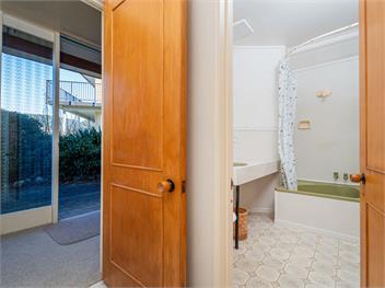 Beachfront Landing (Bachcare) - Pauanui
