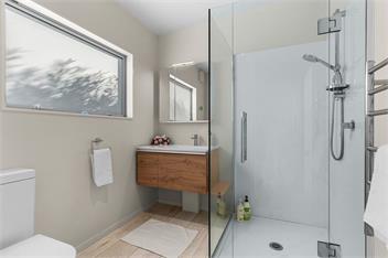 Seaview (Bachcare) - Mangawhai