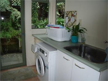 Beautiful House in the Bays - Walk to Beach - Cafes - Auckland