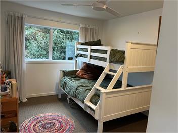Dreamy Muricata Beach House - Mount Maunganui