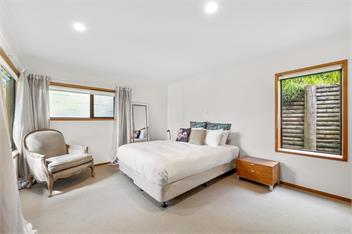 Sullivans Retreat (Bachcare) - Paihia