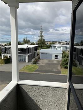 Family Fun by the Beach - Waihi Beach