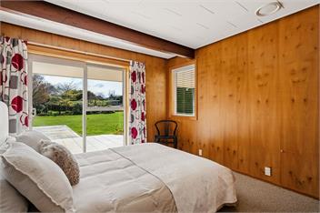 Alpine Meadow Haven (Bachcare) - Wanaka