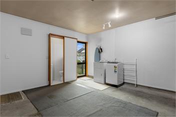 Hideaway on Edgecumbe - Tauranga - Tauranga