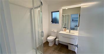 Hideaway Cottage - Tauranga