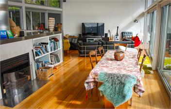 Hosts on the Coast Paku Paradise - Tairua
