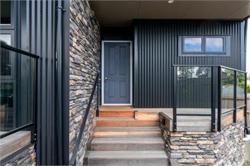 Scannell Grove (Bachcare) - Taupo