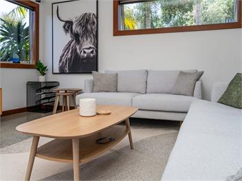 Summer Palms (Bachcare) - Tairua