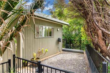 Treetop Break (Bachcare) - Waipu Cove