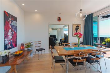 Aporo Nelson Holiday Home - Nelson