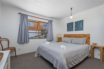 Ocean Whispers (Bachcare) - Whitianga