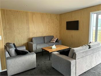 28 Lake Brunner road - Moana