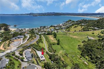 The Pods (Bachcare) - Whangarei