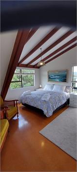 Beach Retreat - WHITIANGA