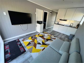 Private Little Detached Retreat - Taupo