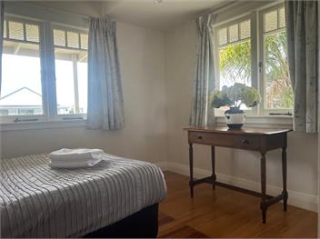 The Beach House (Bachcare) - Paihia