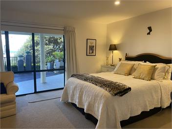 MAISON BLUE - Chic & Elegant Apartment Pet Friendly - Napier