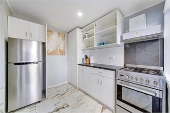 Self Contained 2 bedroom - Auckland