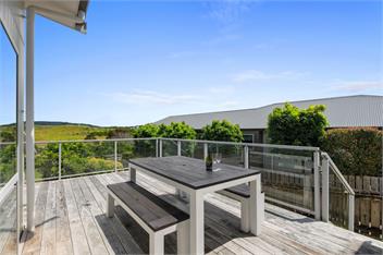 Ruakaka Sands (Bachcare) - Ruakaka