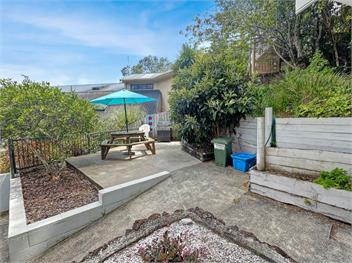 Central Spacious Family House (Bachcare) - Paihia