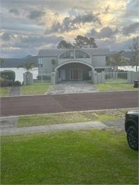 Hosts on the Coast Holiday in Paradise - Pauanui