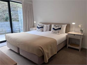 Vues on Angelo | 3BR Home, Lake & Remarkables View - Queenstown