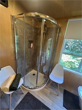Oasis Hideaway - Waiheke Island