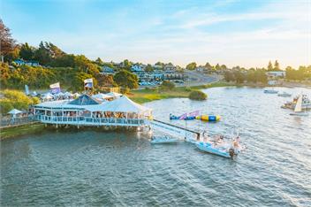 HA 6Bed Family Haven Walk to Lake/Shops/Boatramp+ - Taupo
