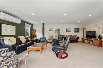 Paradise At 471 (Bachcare) - Rotorua
