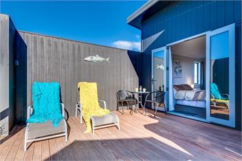 SeaRenity (Bachcare) - Havelock North