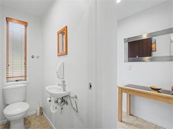 Waterfront Bliss (Bachcare) - Tairua