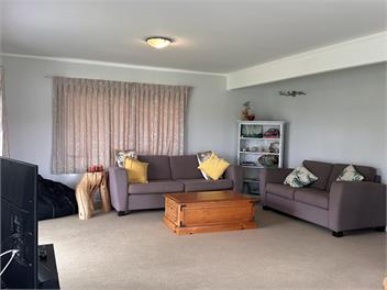 Hosts on the Coast Dads Place - Whangamata