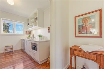 Kettle House (Bachcare) - Upper Moutere