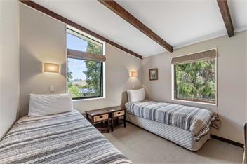 Acacia View at No. 3 (Bachcare) - Acacia Bay