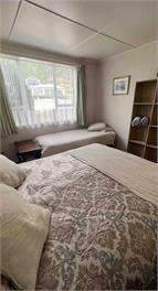 Kiwi Holiday Unit - Ohope